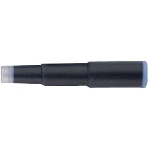 Tintenpatrone Cross Standard 8920, 6 St., blau