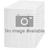 Cisco Config 5 Secondary Power Supply - Nätaggregat - hot-plug