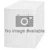 Cisco Config 5 Secondary Power Supply - Nätaggregat - hot-plug