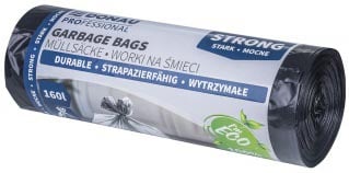Productafbeelding