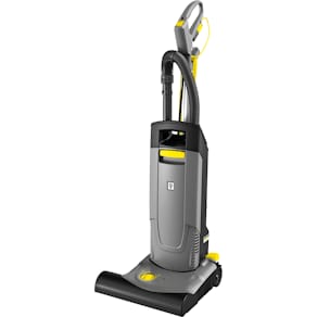 Dammsugare KÄRCHER CV 38/2 Adv