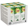 Ekstra produktbilde