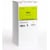 Cremesæbe Plum Mild bag-in-box til dispenser