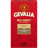 Extra produktbild