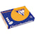 Gekleurd papier Clairefontaine Trophée Pastel, A4, 80 g, 500 vel,