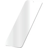 Extra produktbild