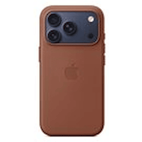 Apple - Baksidesskydd för mobiltelefon - MagSafe-kompatibilitet