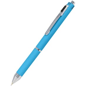 Multifunktionsstift Online Multipen 4in1, blau