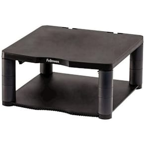 Bildskärmsställ FELLOWES 91694 grafit