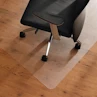 Extra produktbild
