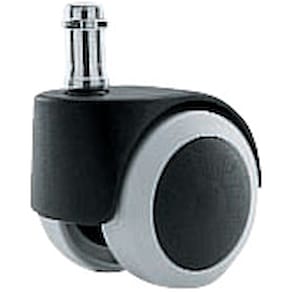 Bürodrehstuhl-Ersatzrollen Topstar, 5 St.