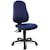Bureaustoel Topstar Point 60, blauw