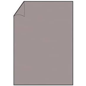 Briefbogen Rössler Paperado, A4, 100 g/m², taupe