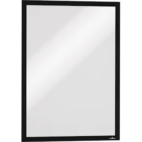 Magnetram DURAFRAME MAGNETIC A3 sv 5/fp