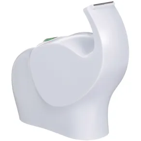 Tape disp. Elephant w/4x 810 tape 19mmx33m