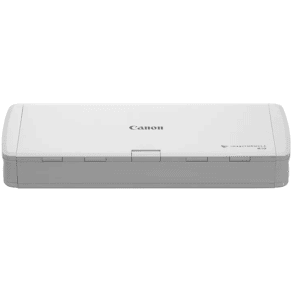 CANON imageFORMULA R10