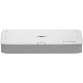 CANON imageFORMULA R10