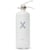 Brandsläckare NEXA 2kg pulver 13A vit