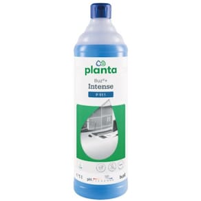 Oberflächenreiniger BUZIL Planta, 1L