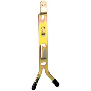 Wandhalter Gloria, für tragbare Feuerlöscher