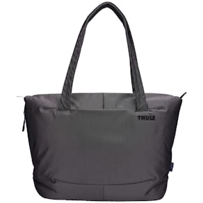 Toteväska Subterra 2 grå
