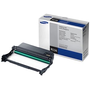 Trumma SAMSUNG MLT-R116/SEE svart