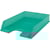 Brievenbakje Esselte Colour'Breeze, groen