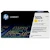 Toner HP CE402A 507A Gul