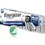 Energizer Batteri Ultimate AA, 10/FP