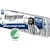 Energizer Batteri Ultimate AA, 10/FP