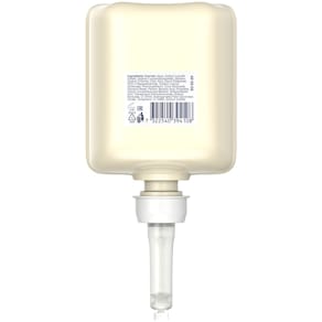 Tvål TORK Premium S2, 475ml,