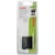Stempelkussen Trodat, zwart, voor 4911/4820/4822/4846, 2 stuks