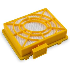 Hepafilter TASKI Aero Up