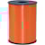 Presentband Orange, 10mmx250m
