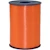 Presentband Orange, 10mmx250m