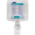 Tvål Soft Care Sensitive 1,3L