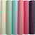 Inpakpapier Exacompta, geassorteerde pastelkleuren
