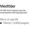 Extra produktbild