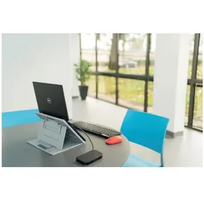 Laptopstativ KENSINGTON EasyRIser Go 14'