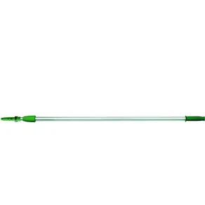 Skaft Teleskop UNGER OptiLoc 2x62,5cm