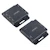 StarTech.com HDMI Extender over CAT6/CAT5, 4K 30Hz/130ft (40m)