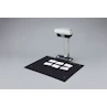 Extra produktbild