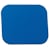 Muismat Fellowes, blauw
