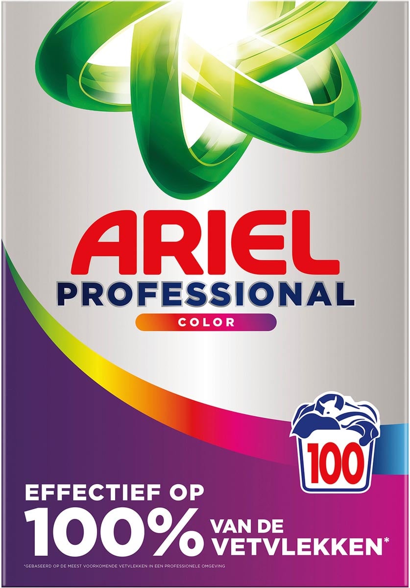 Productbild
