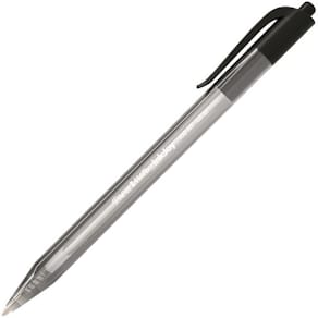 Kulpenna PAPER MATE InkJoy 100 RT 1,0 sv