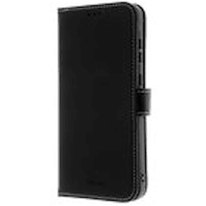 Insmat Exclusive - Baksidesskydd för mobiltelefon - genuint