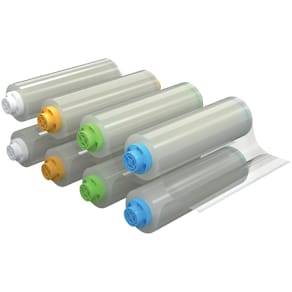 Laminat GBC Velocity Kall