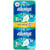 Dambinda Always Ultra Normal Value Pack 26-pack