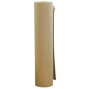 Kraftpapper 100g 75cmx25m 1,9kg