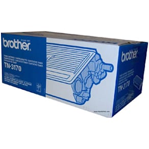 HL-5250DN toner (7.000pages)